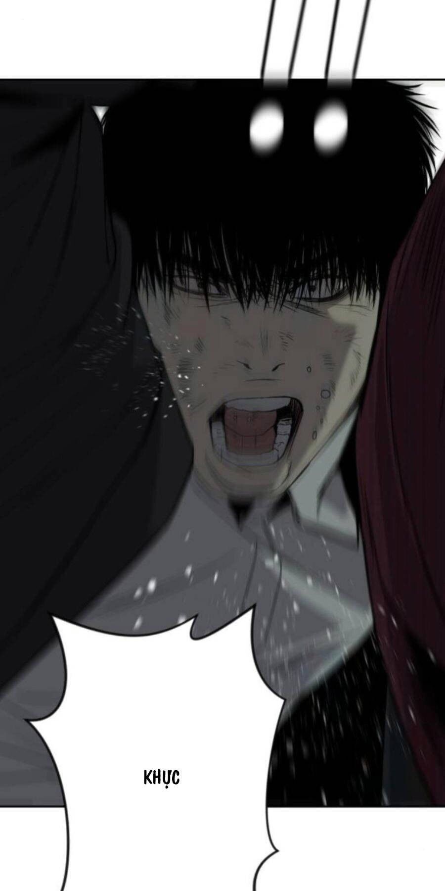 Đứa Con Báo Thù Chapter 8 - 30