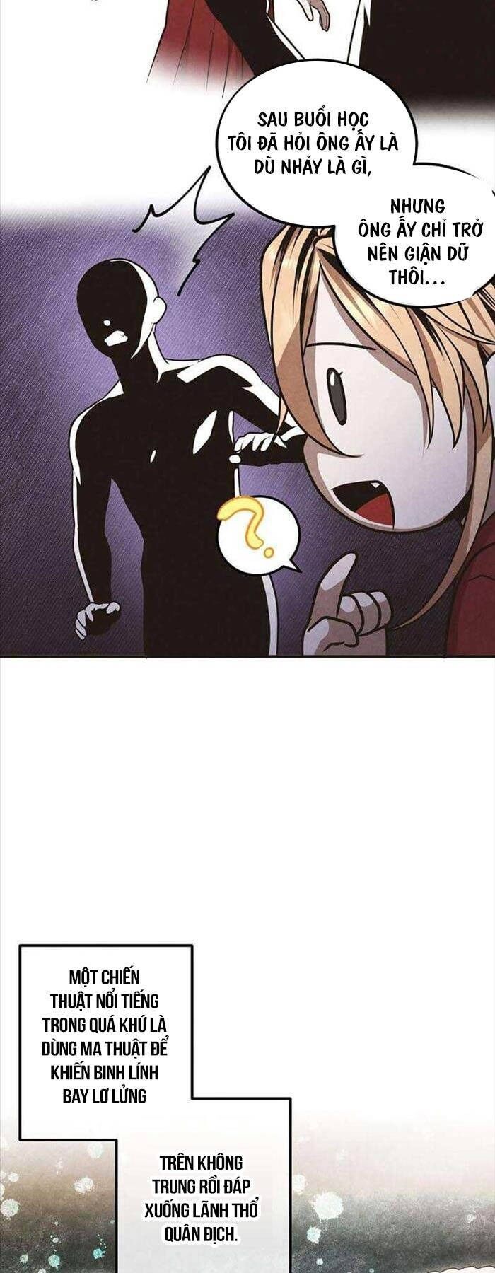 Con Trai Út Huyền Thoại Nhà Hầu Tước Chapter 103 - 12