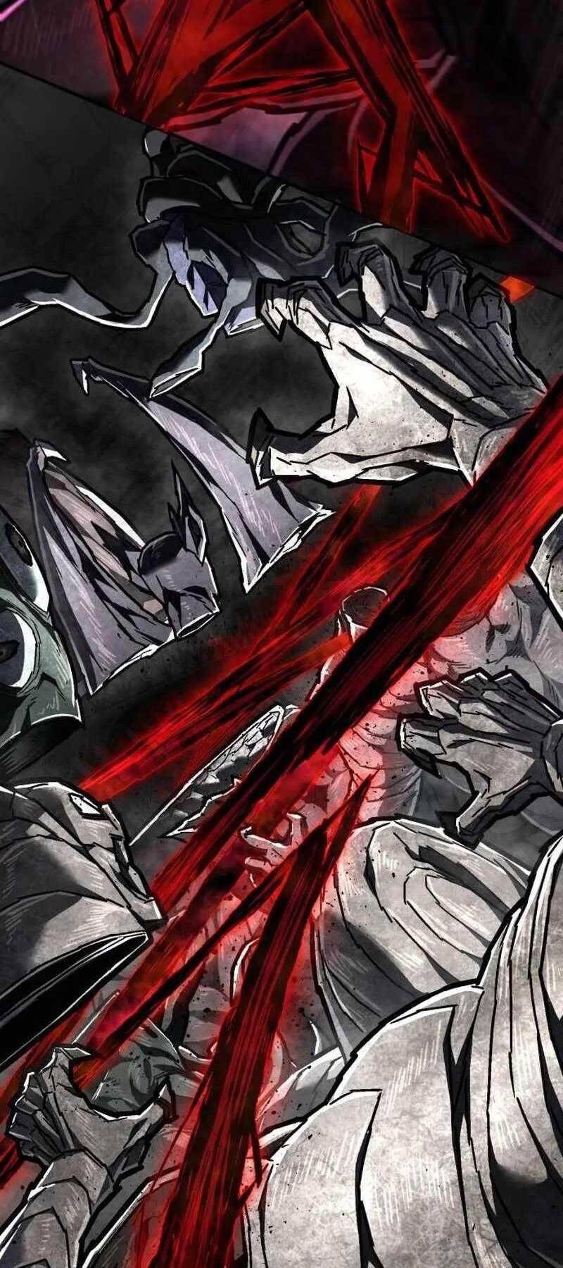 Đao Phủ Chapter 10 - 68