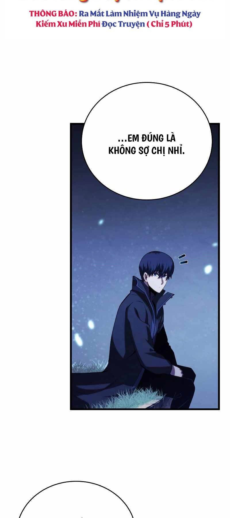 Con Trai Út Của Gia Đình Kiếm Thuật Danh Tiếng Chapter 110 - 41