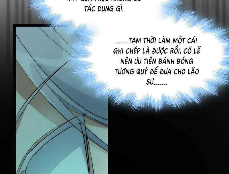 Sức Mạnh Của Ác Thần Chapter 121 - 96