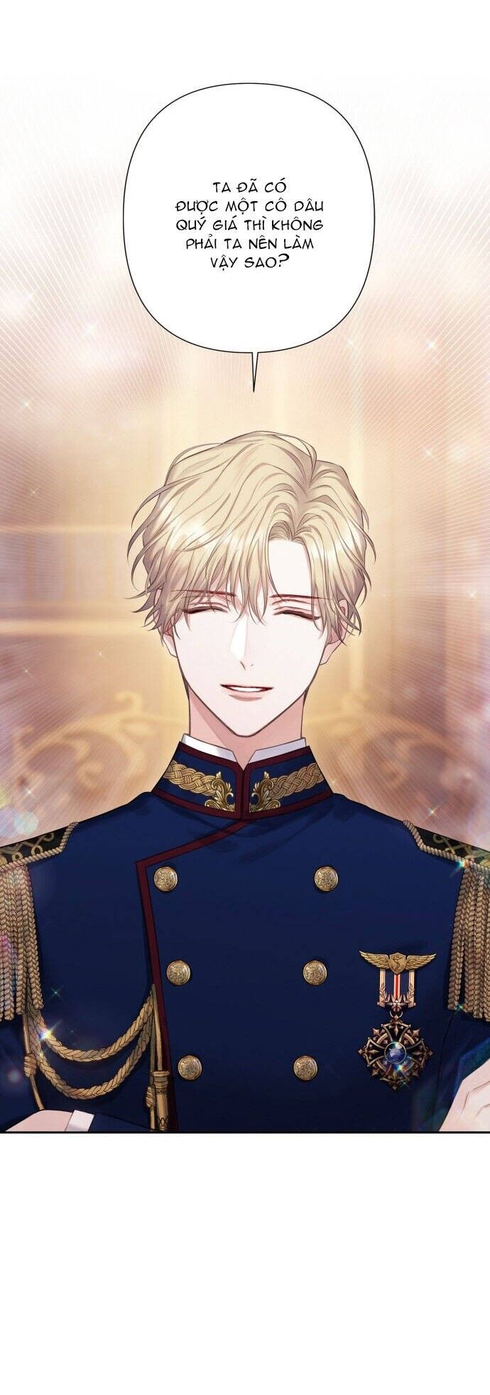 Bastian Chapter 37.1 - 10