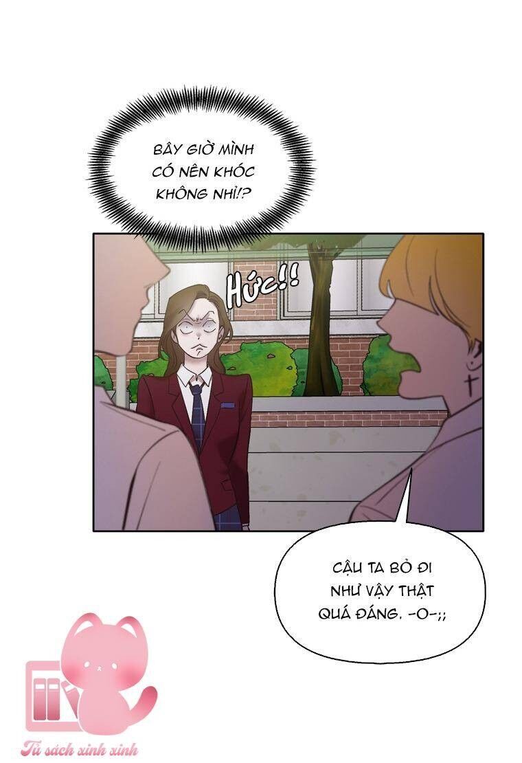 Thanh Xuân Của Chúng Ta Chapter 65 - 12