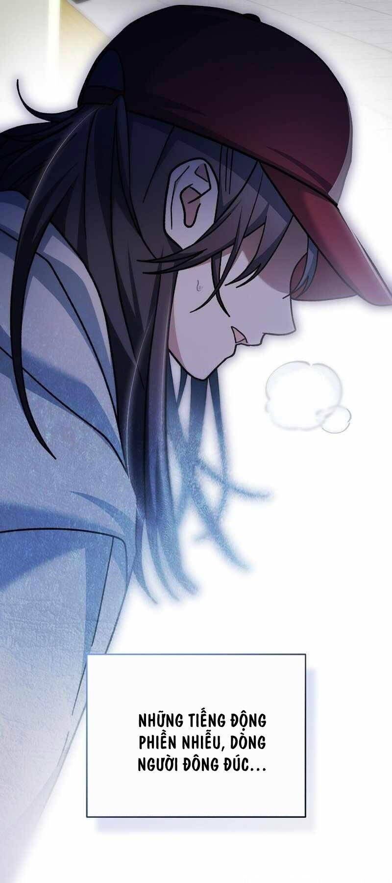 Stream Của Cung Thủ Thiên Tài Chapter 17 - 58