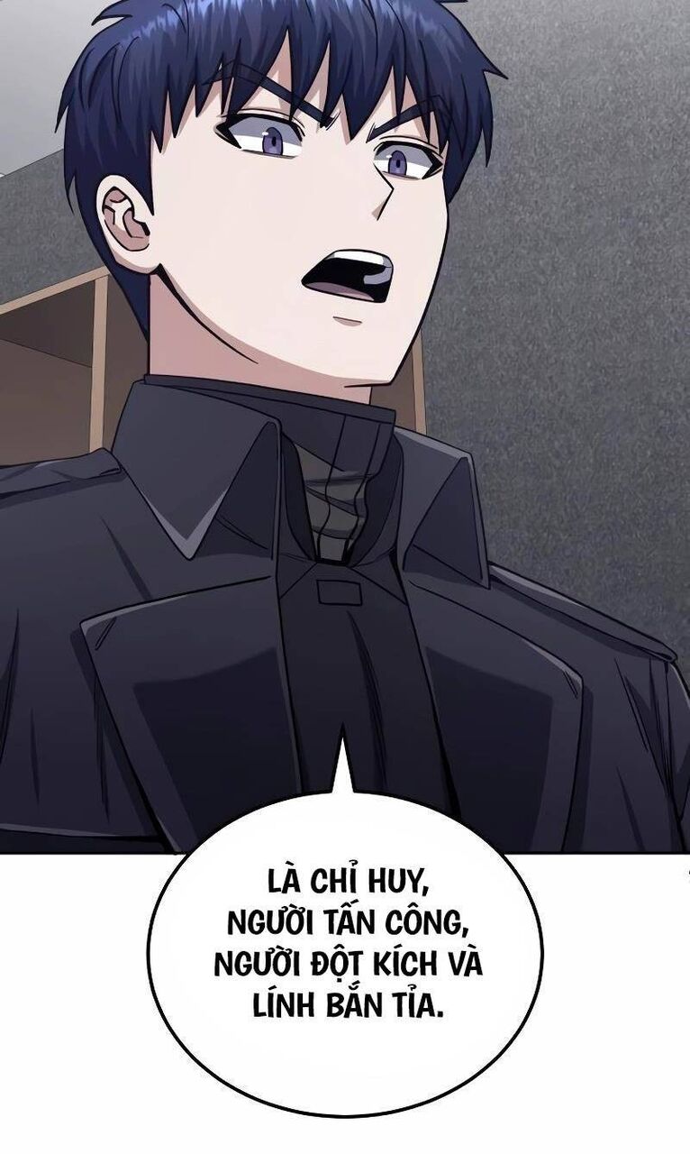 Thiên Tài Của Dòng Dõi Độc Nhất Vô Nhị Chapter 66 - 46