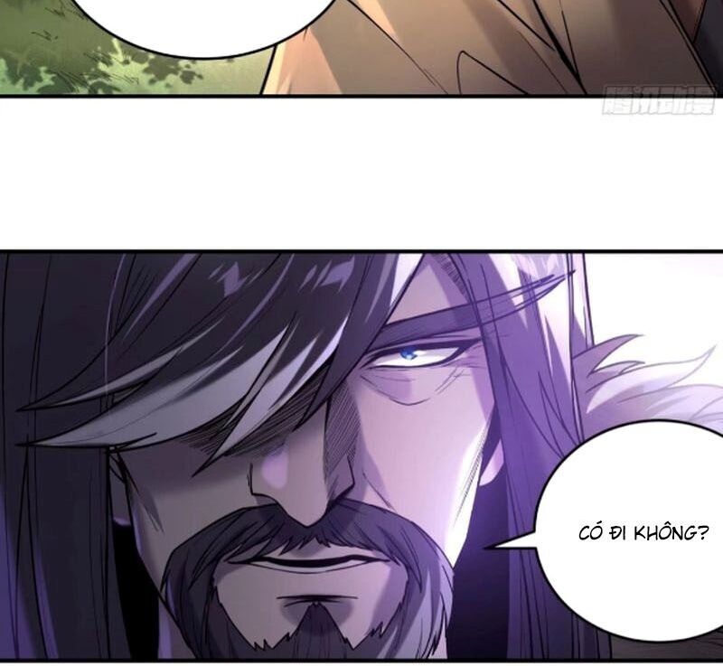 Khánh Dư Niên Chapter 143 - 20