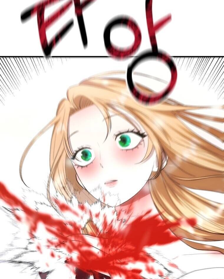 Khi Tôi Bị Chú Chó Tôi Bỏ Rơi Cắn Chapter 29.2 - 41