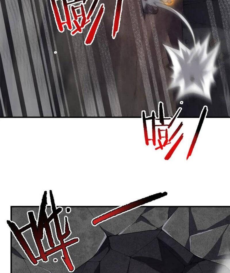 Thần Sủng Tiến Hóa Chapter 302 - 37