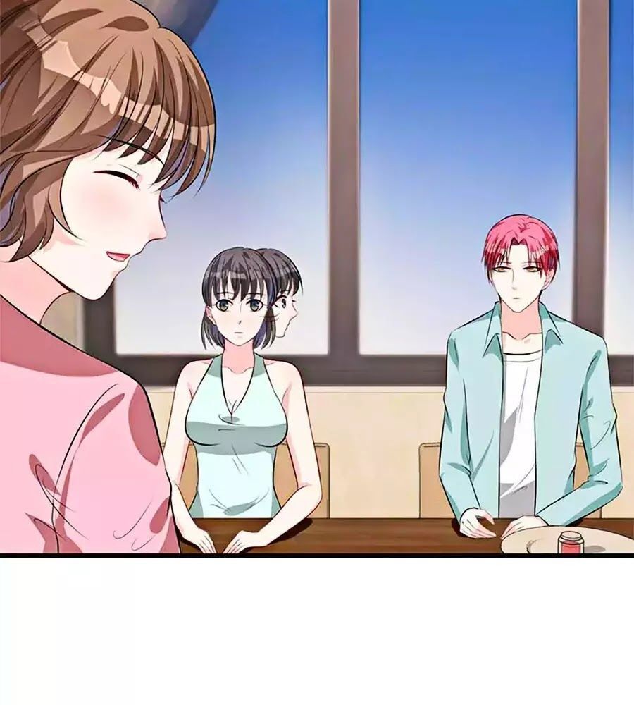 Tân Nương Thế Thân Chapter 44 - 35