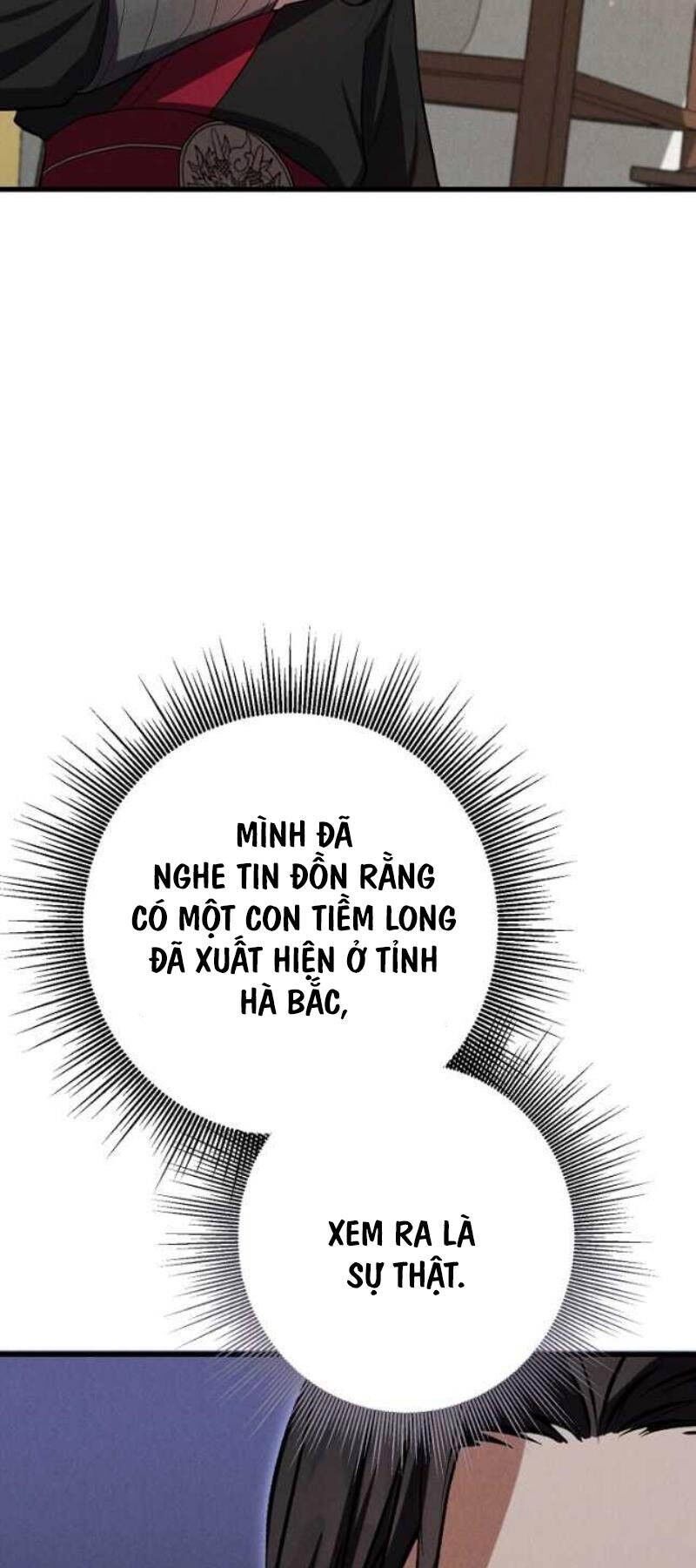 Thiên Tài Võ Thuật Hoàn Sinh Chapter 24 - 104