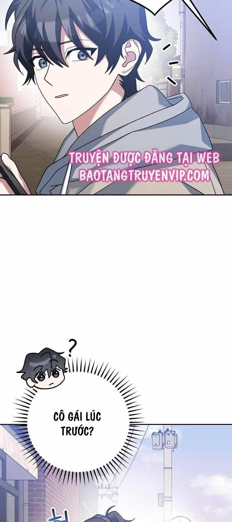 Stream Của Cung Thủ Thiên Tài Chapter 18 - 38