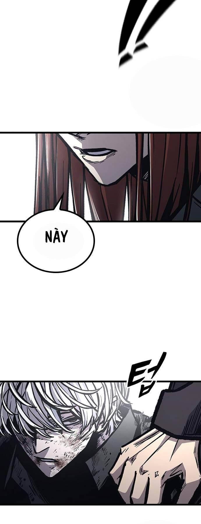 Huyền Thoại Tái Xuất Chapter 83 - 81