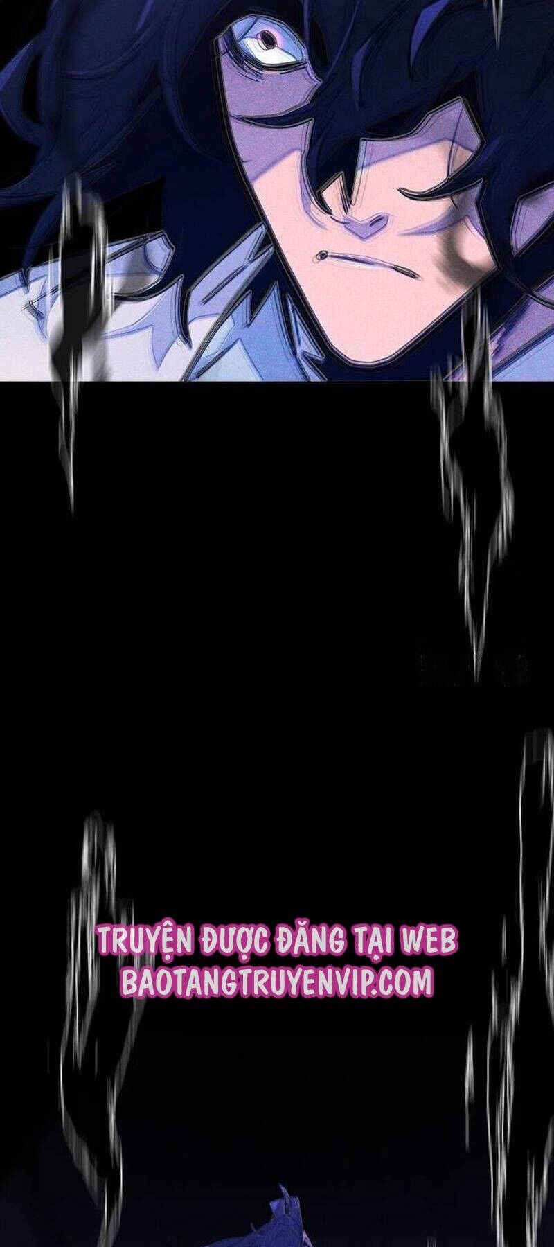 Cuồng Ma Tái Thế Chapter 121 - 29