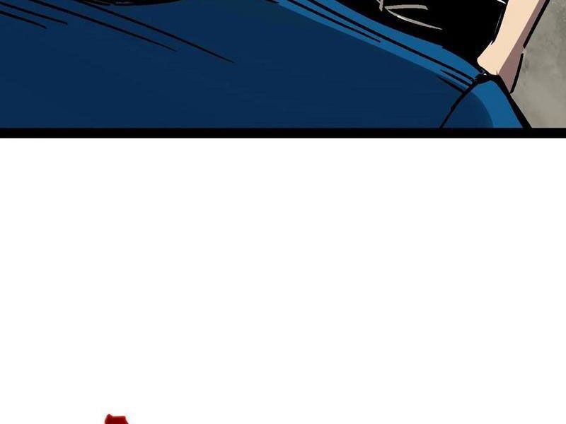 Quỷ Dị Khó Giết? Thật Xin Lỗi, Ta Mới Thật Sự Là Bất Tử Chapter 94 - 48