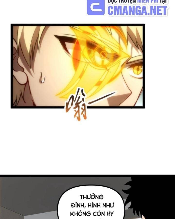 Thâm Uyên Chi Chủng Chapter 29 - 53