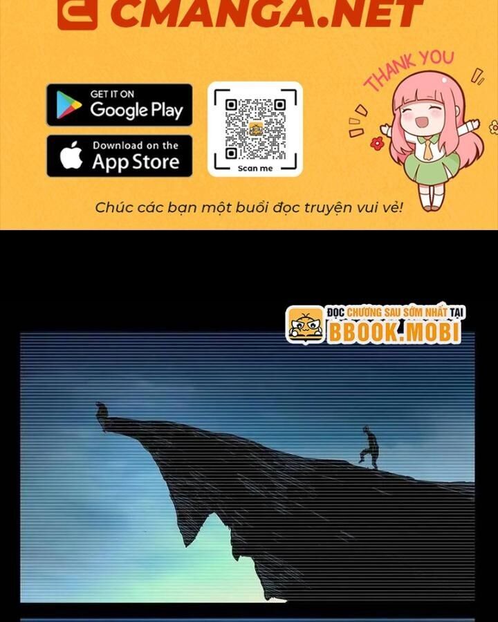 Nhất Nhân Chi Hạ Chapter 319 - 2