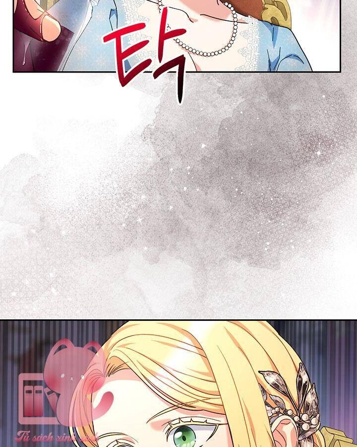 Tôi Đã Nuôi Dạy Em Gái Mình Một Cách Hoàn Hảo Chapter 16 - 127