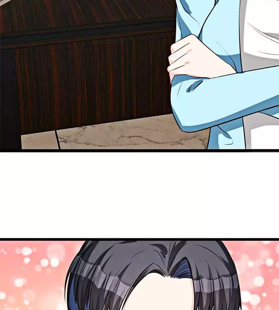 Tân Nương Thế Thân Chapter 51 - 63