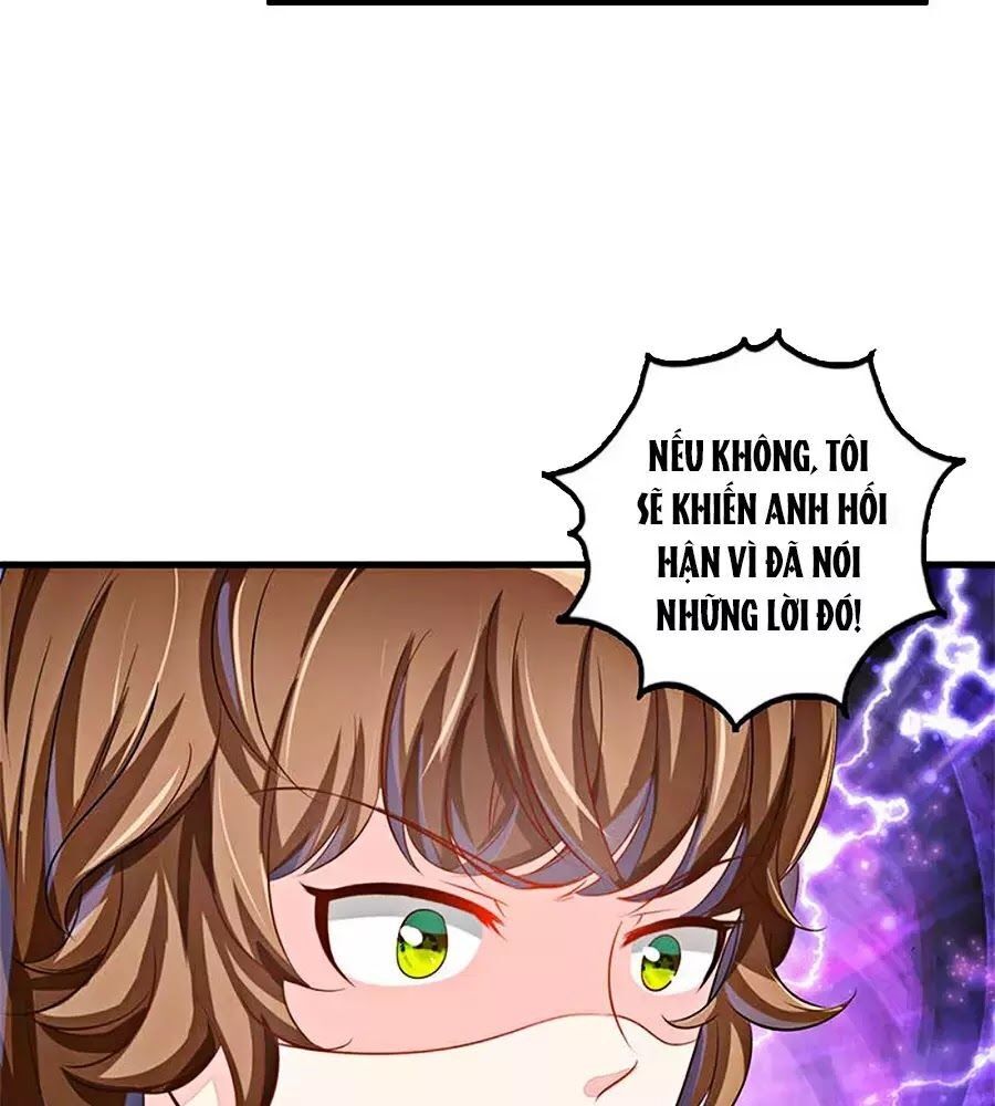 Tân Nương Thế Thân Chapter 52 - 54