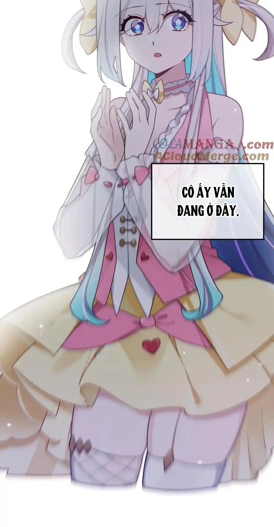 Làm Sao Để Chạy Trốn Dàn Hậu Cung Chapter 121 - 15