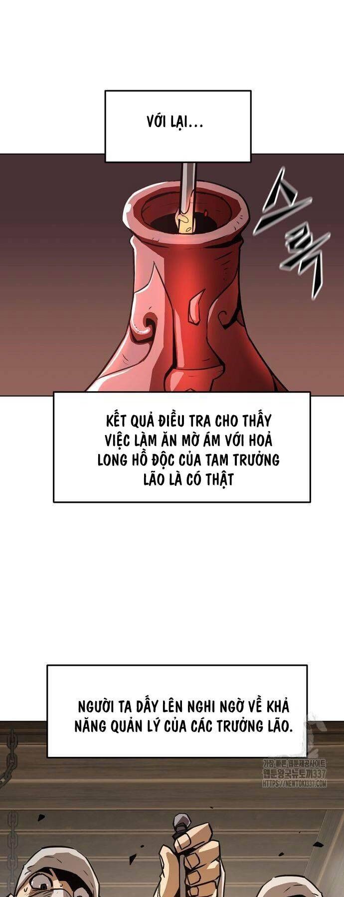 Tiểu Gia Chủ Của Tứ Xuyên Đường Gia Trở Thành Kiếm Thần Chapter 18 - 37