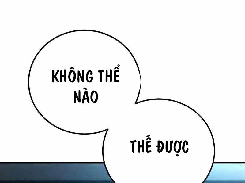 Bố Tôi Là Đặc Vụ Chapter 136.5 - 201