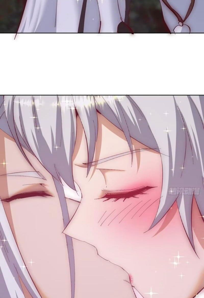 Tu Tiên Giả Cuối Cùng Chapter 80 - 10