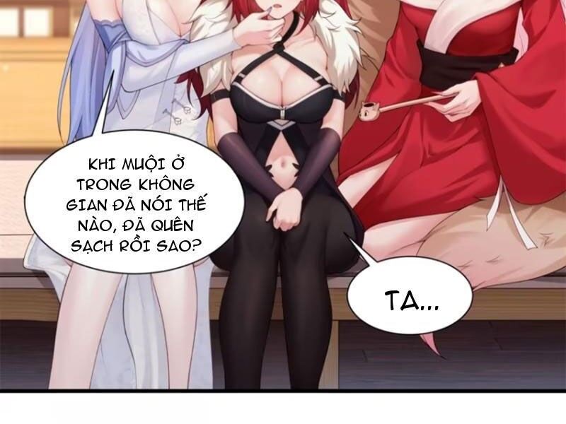 Bắt Đầu Với Tuyệt Sắc Sư Tôn: Hệ Thống Tổng Cục Phản Cốt Chapter 70 - 30