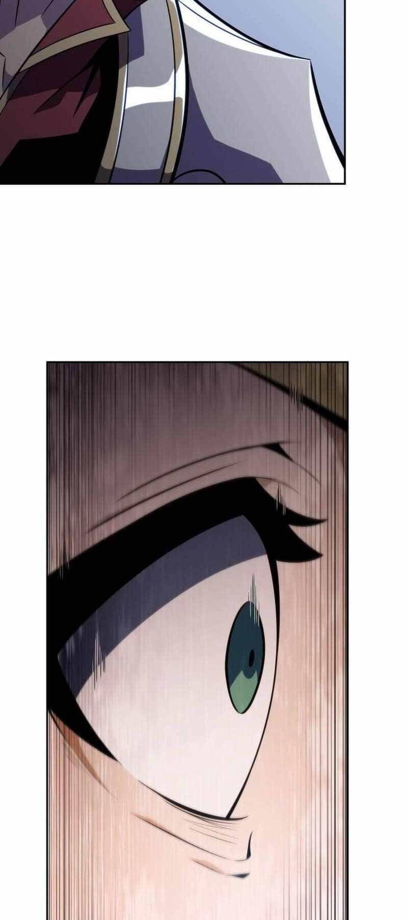 Người Chơi Mới Cấp Tối Đa Chapter 152 - 64