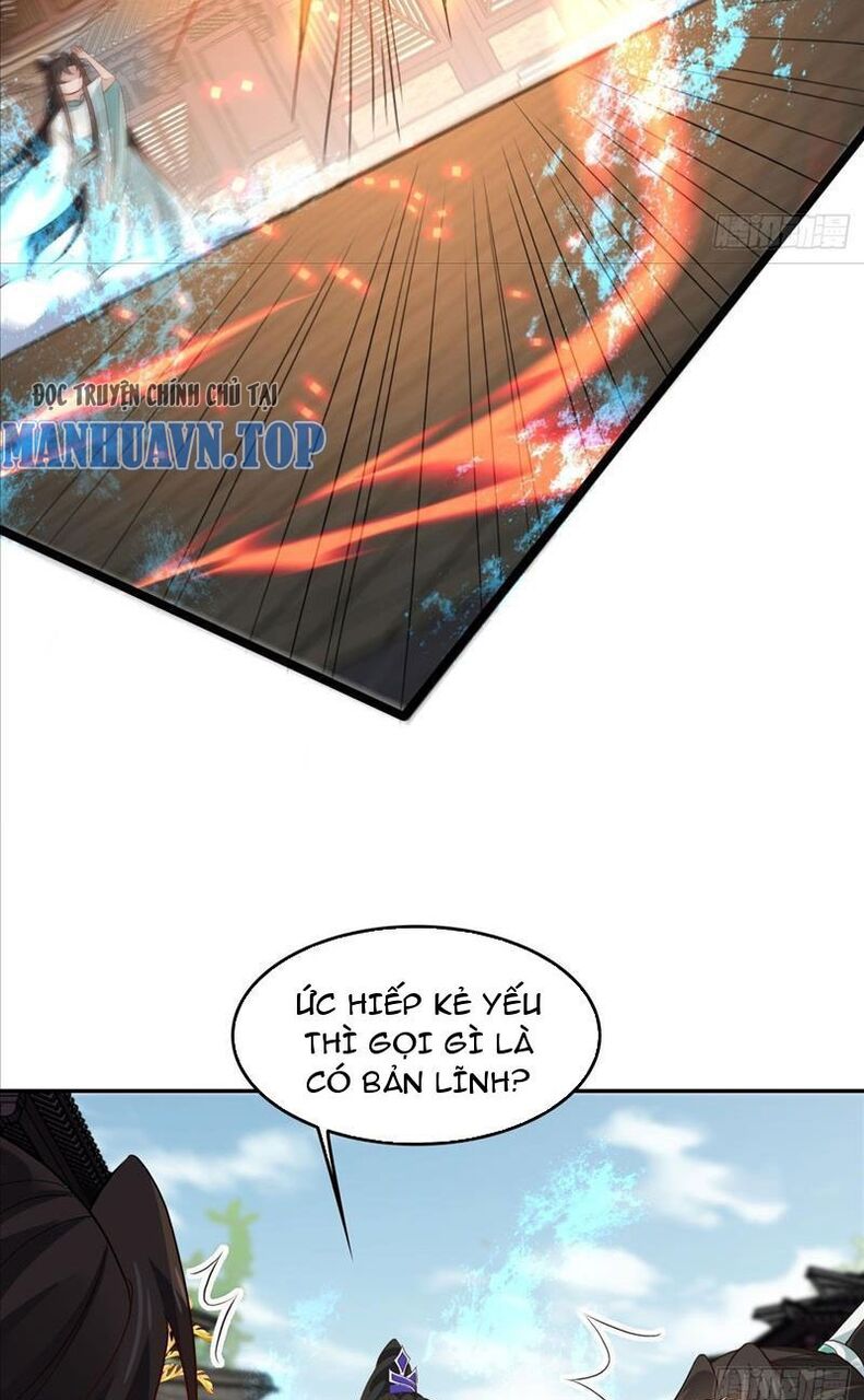Công Tử Biệt Tú! Chapter 47 - 35