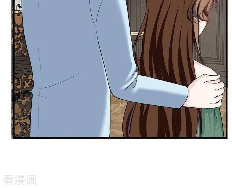 Tân Nương Thế Thân Chapter 73 - 36