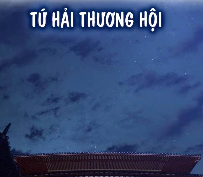 Hoa Sơn Tái Xuất Chapter 122 - 77