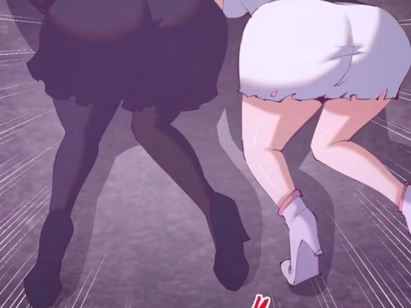 Tu Tiên Giả Cuối Cùng Chapter 84 - 18