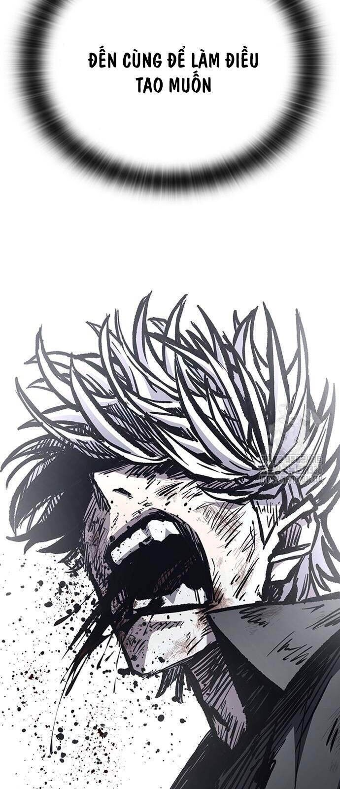 Huyền Thoại Tái Xuất Chapter 83 - 59