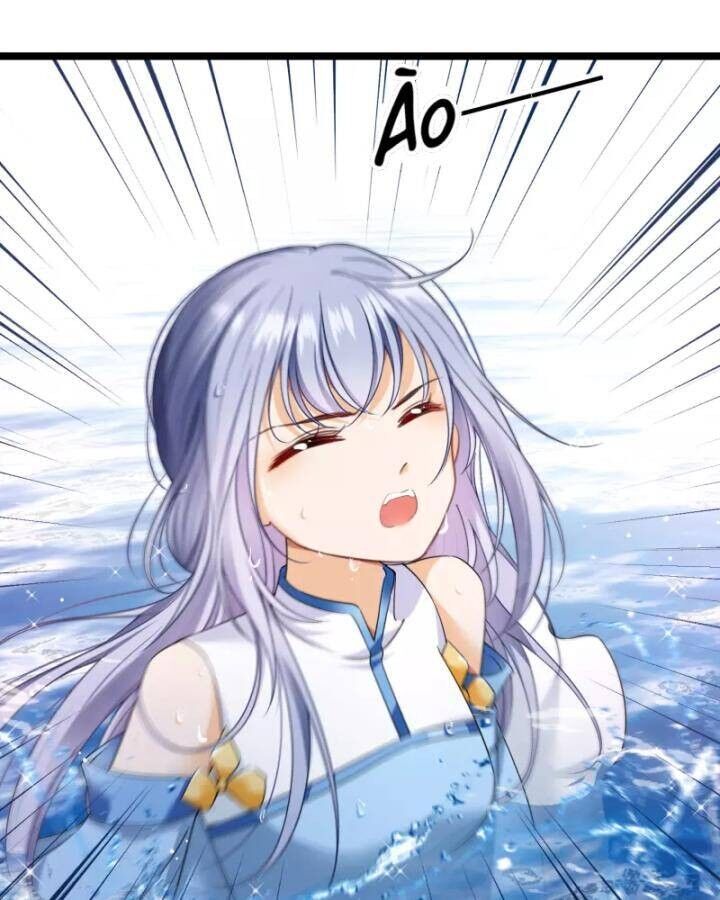 Nụ Cười Của Ngươi Ngọt Đến Mức Làm Gãy Tám Cái Răng Của Ta Chapter 104 - 13