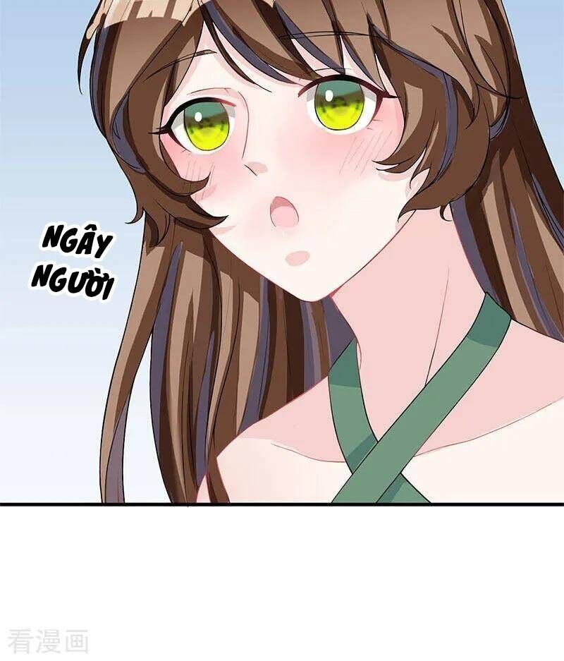 Tân Nương Thế Thân Chapter 72 - 34