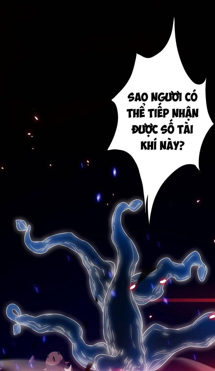 Vạn Tộc Tru Sát!! Chapter 5 - 82