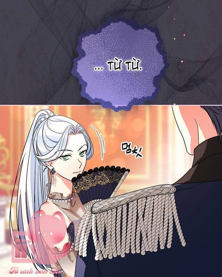 Tôi Đã Nuôi Dạy Em Gái Mình Một Cách Hoàn Hảo Chapter 16 - 9