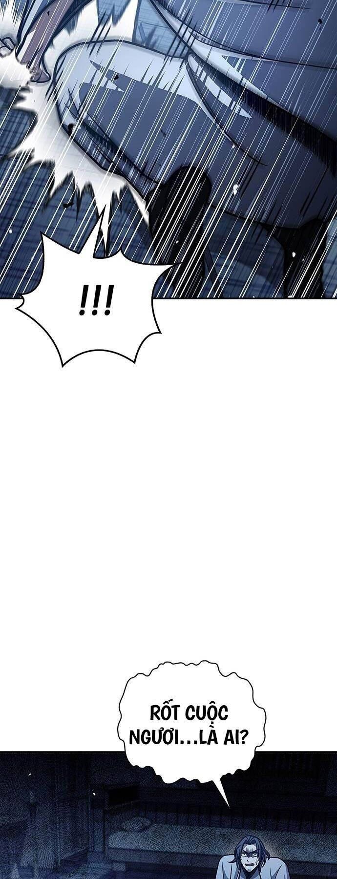 Thiên Qua Thư Khố Đại Công Tử Chapter 76 - 38