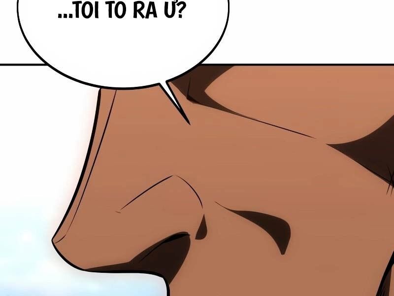 Tôi Đã Giết Tuyển Thủ Học Viện Chapter 31.5 - 171