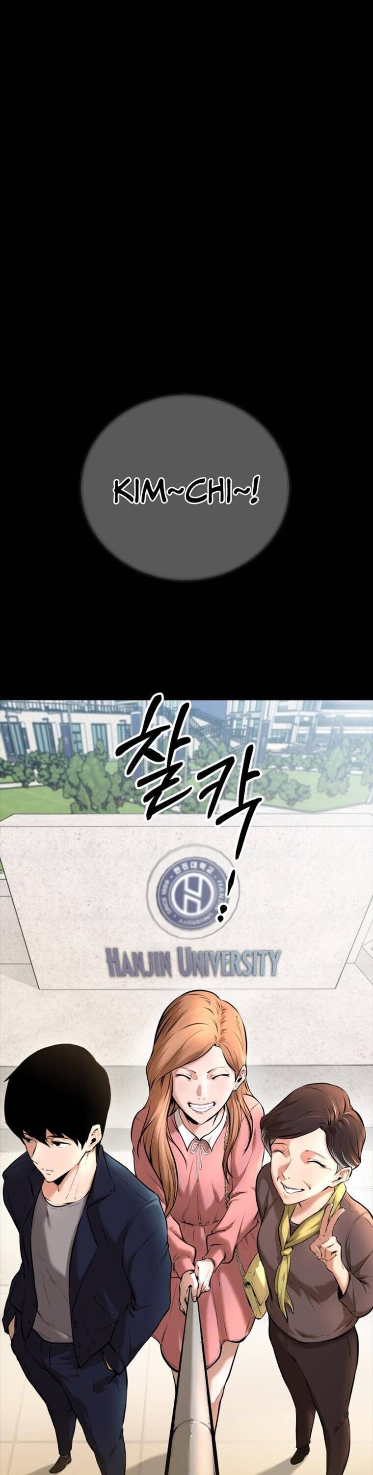 Thanh Kiếm Báo Thù Chapter 1 - 72