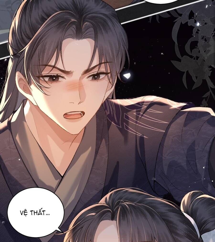 Gả Cho Phản Diện Chapter 33 - 62