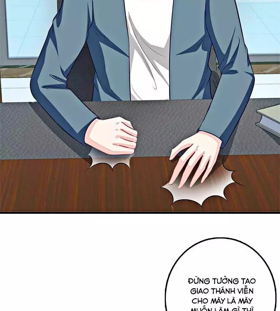 Tân Nương Thế Thân Chapter 52 - 14