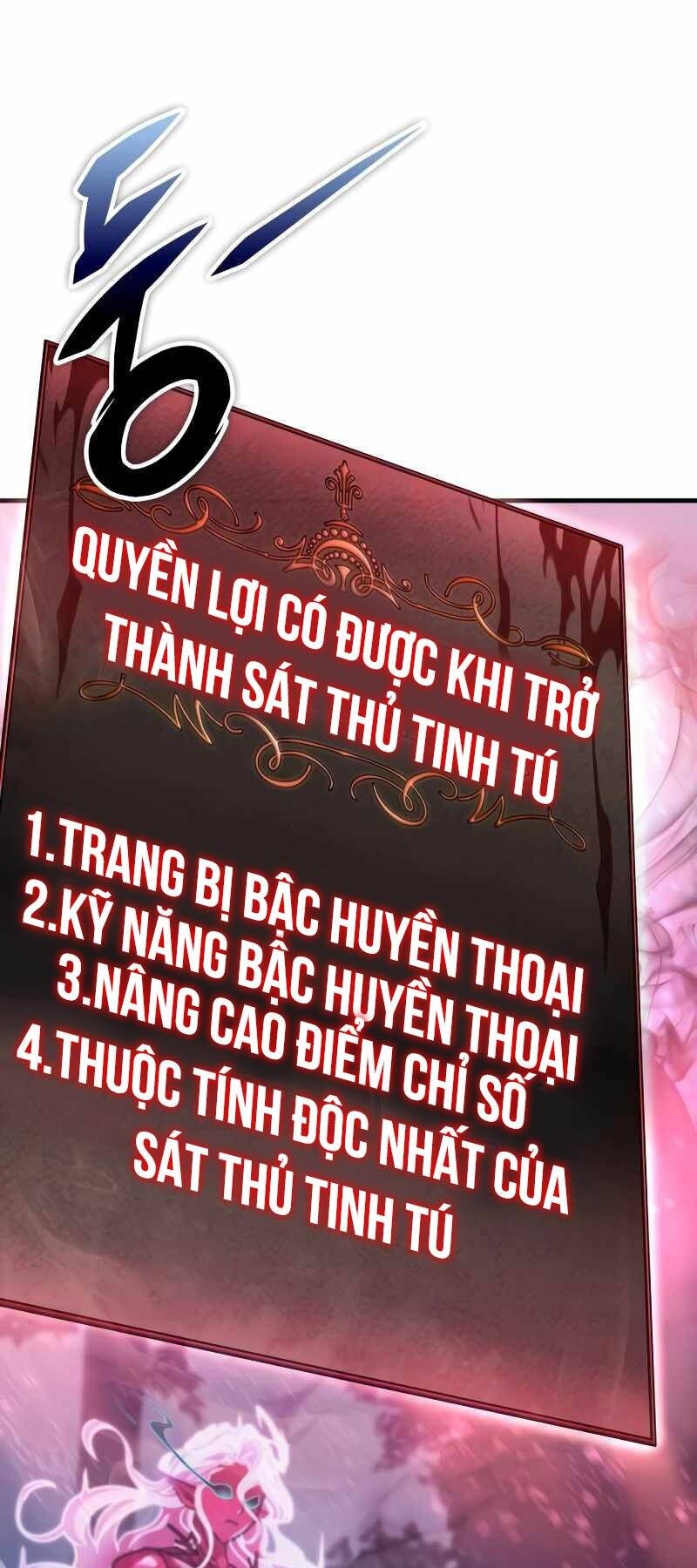 Cuốn Sách Chiến Lược Hàng Đầu Mà Chỉ Tôi Mới Có Thể Nhìn Thấy Chapter 11 - 20
