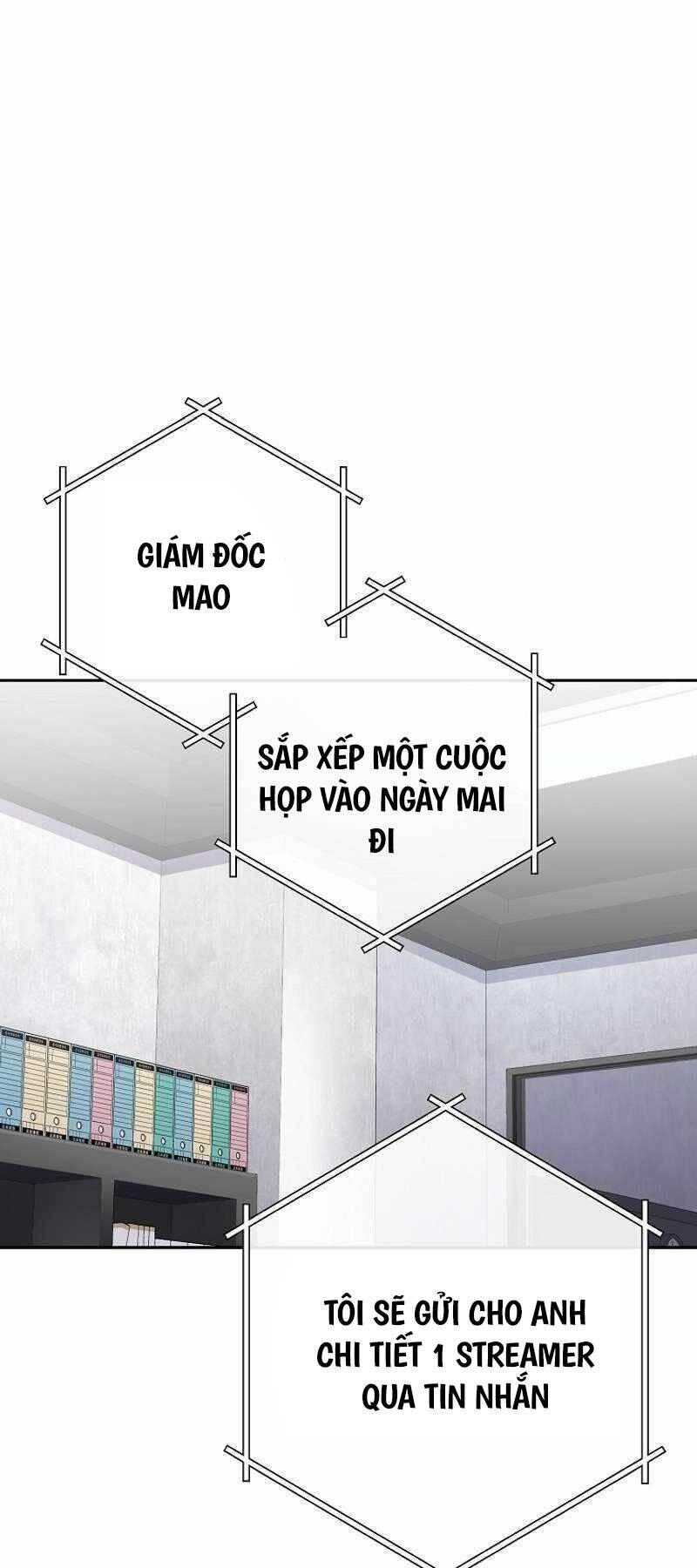 Stream Của Cung Thủ Thiên Tài Chapter 15 - 36