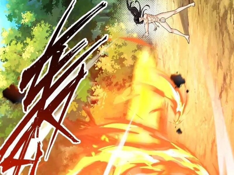 Bắt Đầu Với Tuyệt Sắc Sư Tôn: Hệ Thống Tổng Cục Phản Cốt Chapter 69 - 40