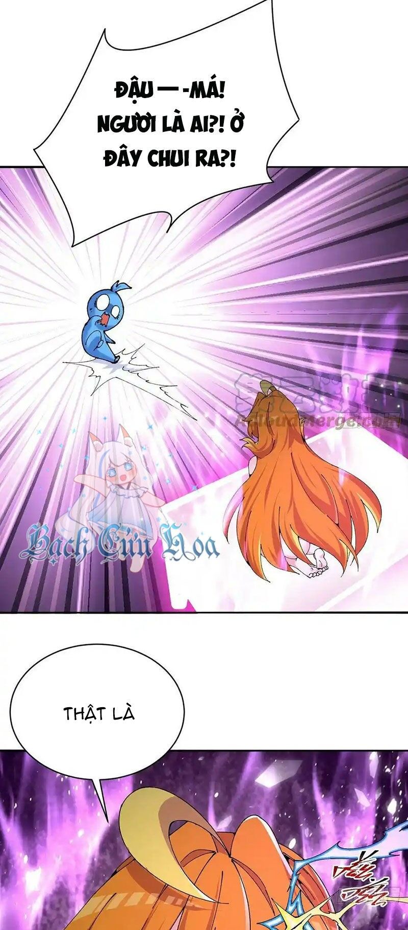Ta Nhặt Được Thuộc Tính Tại Tu Chân Giới Chapter 254 - 43