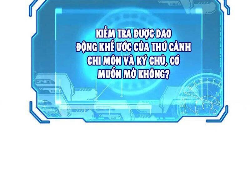 Mạt Thế Quật Khởi Chapter 275 - 22