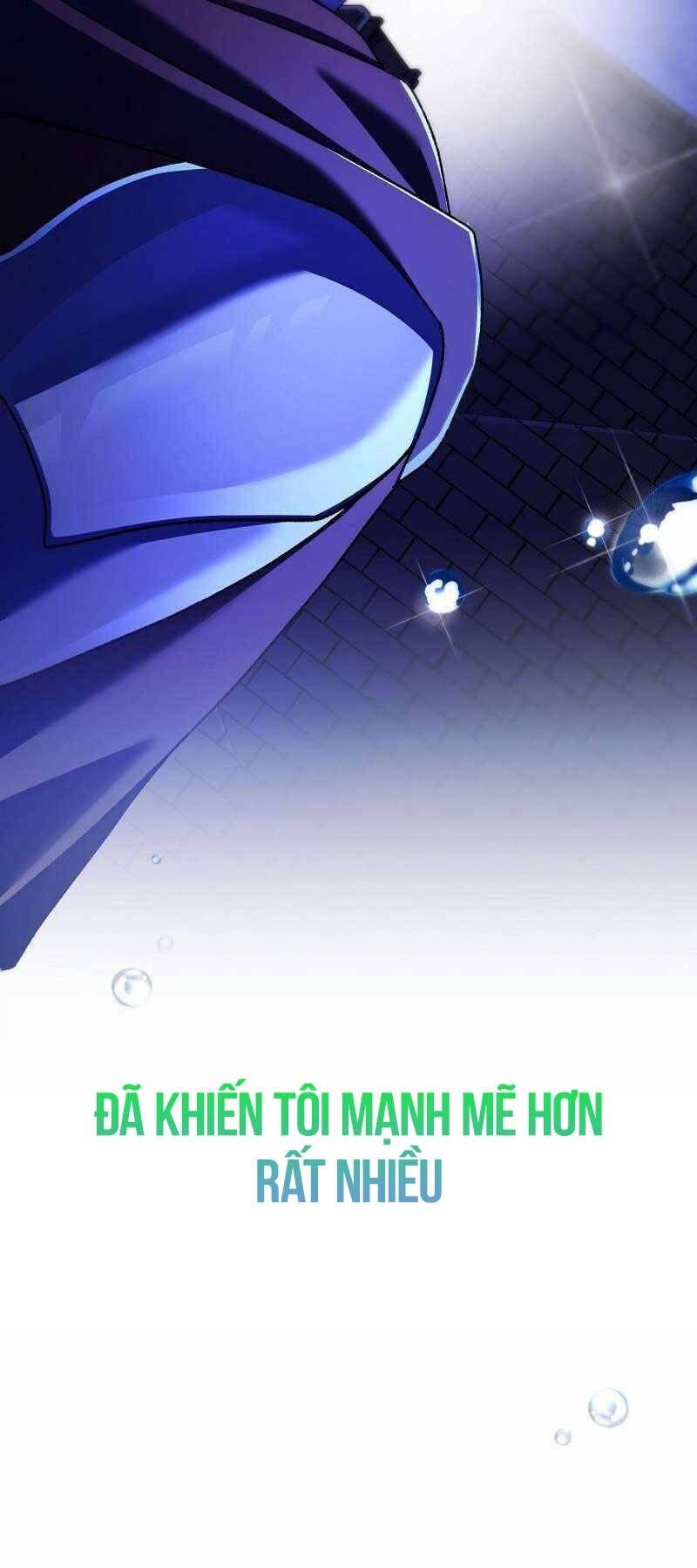 Stream Của Cung Thủ Thiên Tài Chapter 15 - 80