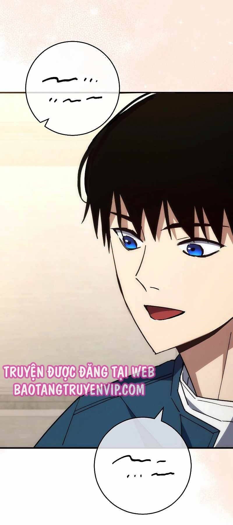 Anh Hùng Trở Về Chapter 75 - 71